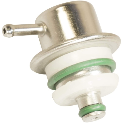Kraftstoffdruckregler Bosch 0280160502 für Kia