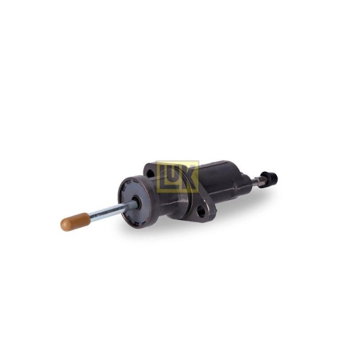 Nehmerzylinder Kupplung Schaeffler Luk 512 0028 10 f&uuml;r Bmw