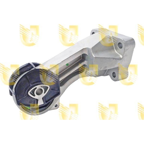Lagerung Motor Unigom 397797 f&uuml;r Opel Renault Vorne Links