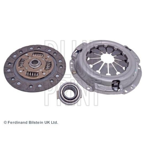 Kupplungssatz Blue Print ADH23086 f&uuml;r Honda