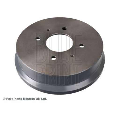 Bremstrommel Blue Print ADC44715 für Mitsubishi Hinterachse