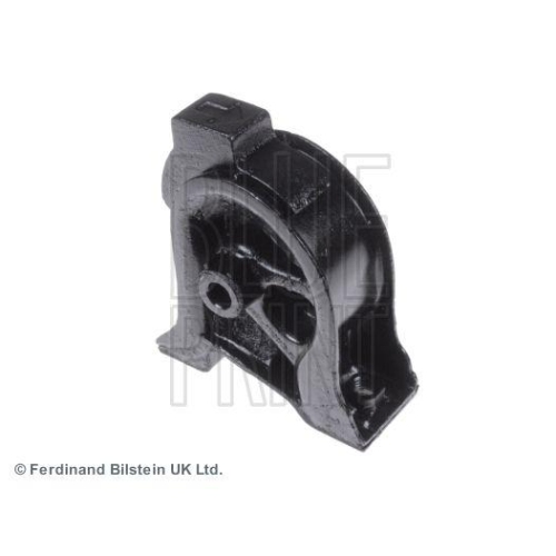 Lagerung Motor Blue Print ADT380167 f&uuml;r Toyota Vorne