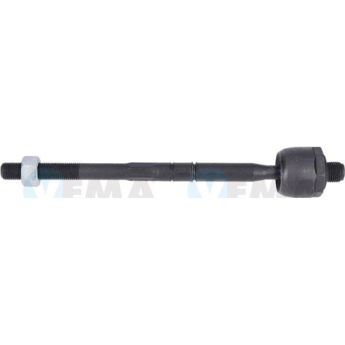 Axialgelenk Spurstange Vema 23428 f&uuml;r Mercedes Benz Mercedes Benz