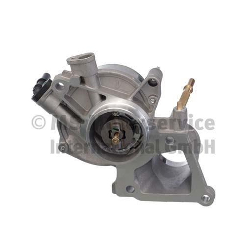Unterdruckpumpe Bremsanlage Pierburg 7.04230.02.0 f&uuml;r Citro&euml;n Ford Peugeot
