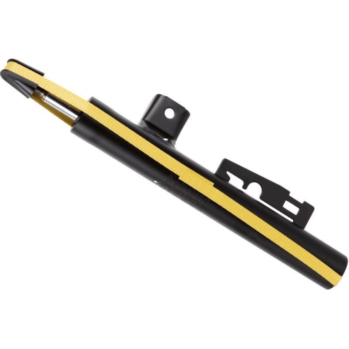Sto&szlig;d&auml;mpfer Sachs 319722 f&uuml;r Smart Vorderachse
