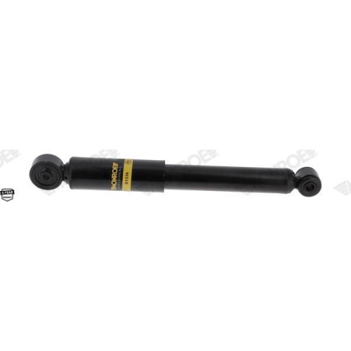 Sto&szlig;d&auml;mpfer Monroe G1336 Monroe Original (gas Technology) f&uuml;r Fiat Lancia