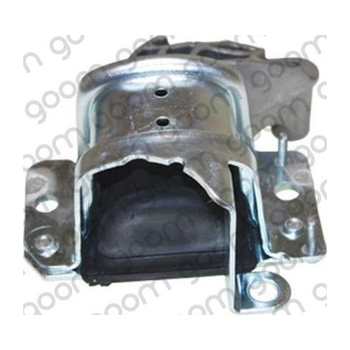 Lagerung Motor Goom EM-0048 f&uuml;r Lancia Rechts