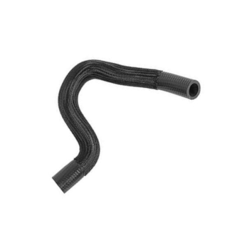 Heizungsschlauch Goom HC-0460 für Citroën/peugeot