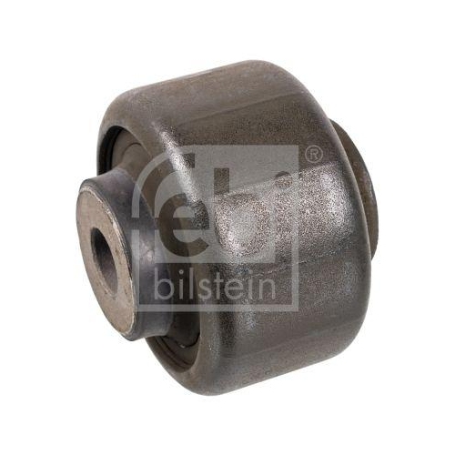 Lagerung Lenker Febi Bilstein 109140 f&uuml;r Mercedes Benz Mercedes Benz Vorne