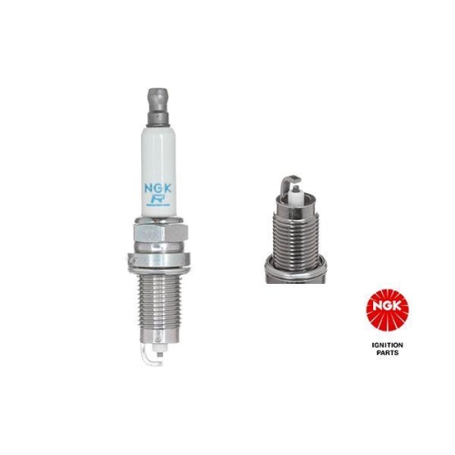 Spark Plug Ngk 5960 for Audi Seat Skoda VW Lamborghini Bentley