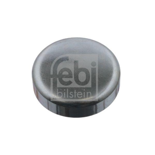 Froststopfen Febi Bilstein 31793 Febi Plus für Audi Mitsubishi Porsche Seat VW