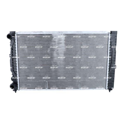 K&uuml;hler Motork&uuml;hlung Nrf 509504 Easy Fit f&uuml;r Audi Skoda VW