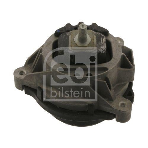 Lagerung Motor Febi Bilstein 39001 f&uuml;r Bmw Rechts