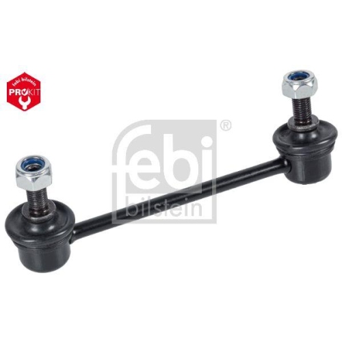 Stange/strebe Stabilisator Febi Bilstein 42086 Prokit für Honda