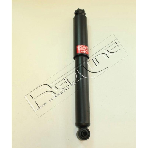 Stoßdämpfer Red-line 39CH002 für Chrysler Ford Opel Hinterachse Links Rechts