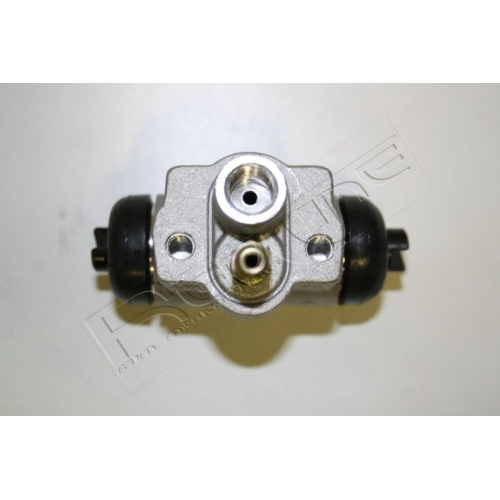 Radbremszylinder Red-line 10SU001 f&uuml;r Subaru Hinterachse Beidseitig