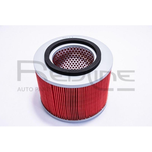 Luftfilter Red-line 36NI039 f&uuml;r Nissan