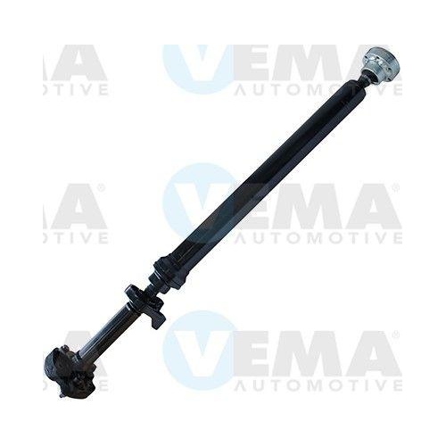 Gelenkwelle Achsantrieb Vema 182004 f&uuml;r Porsche VW Vag