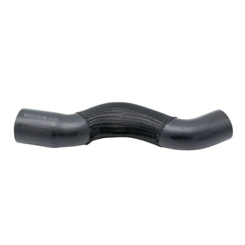 Ladeluftschlauch Goom CIH-0048 für Opel Vauxhall Chevrolet General Motors