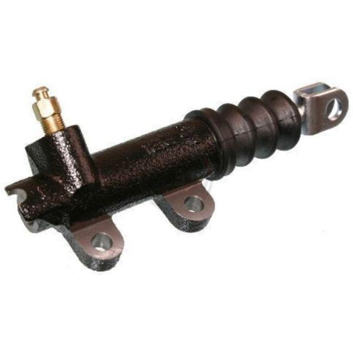 Nehmerzylinder Kupplung A.b.s. 71247 f&uuml;r Hyundai Kia