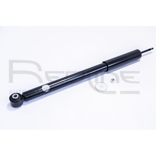 Sto&szlig;d&auml;mpfer Red-line 39LC007 f&uuml;r Fiat Lancia Hinterachse