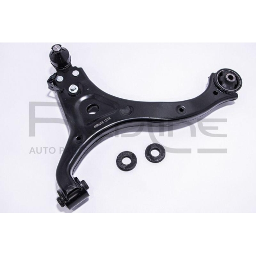 Lenker Radaufhängung Red-line 40KI019 für Kia Vorderachse Links Unten