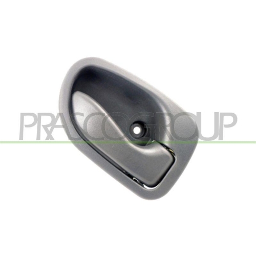 T&uuml;rgriff Innenausstattung Prasco HN3208507 f&uuml;r Hyundai Hinten Rechts