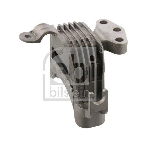 Lagerung Motor Febi Bilstein 38070 f&uuml;r Opel Vauxhall General Motors Rechts