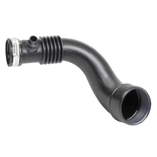 Ladeluftschlauch Goom AH-0635 f&uuml;r Renault