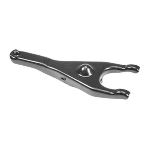 Release Fork Clutch Goom RF-0020 for Hyundai Kia