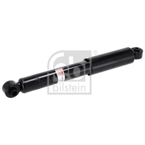 Sto&szlig;d&auml;mpfer Febi Bilstein 1002300 f&uuml;r Fiat Hinterachse Links Hinterachse Rechts