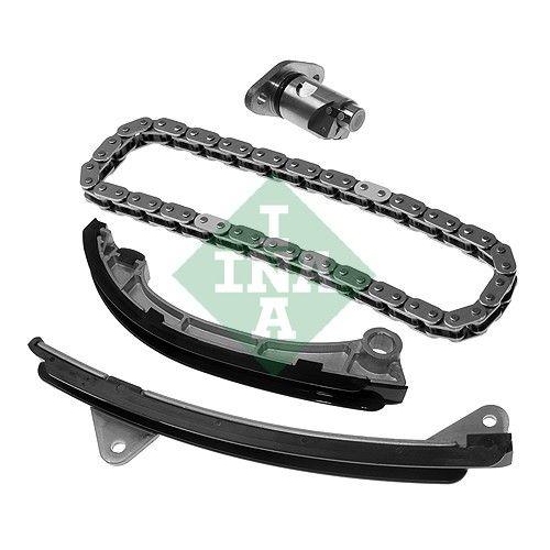 Steuerkettensatz Schaeffler Ina 559 0119 10 f&uuml;r Toyota Lexus