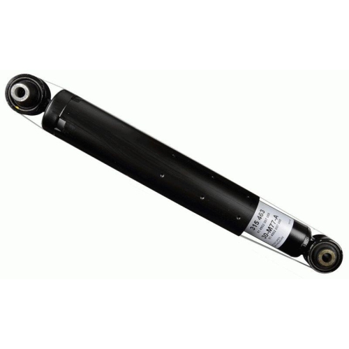 Sto&szlig;d&auml;mpfer Sachs 315463 f&uuml;r Vauxhall Fiat Opel Hinterachse