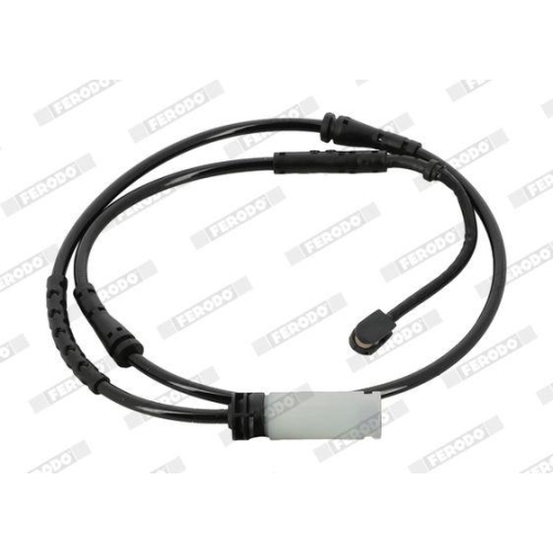 Warnkontakt Bremsbelagverschlei&szlig; Ferodo FWI401 Premier f&uuml;r Mini Vorderachse