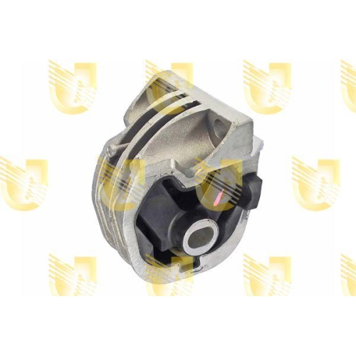 Lagerung Motor Unigom 397798 f&uuml;r Opel Renault Hinten