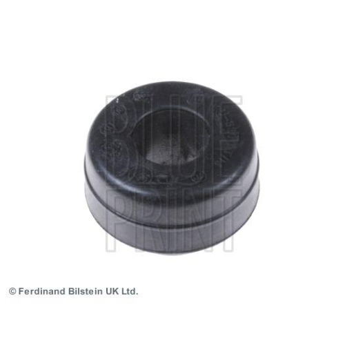 Lagerung Lenker Blue Print ADT380169 f&uuml;r Toyota Vorderachse Hinten