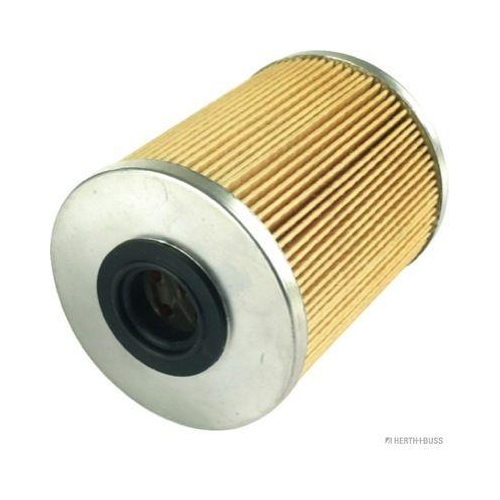 Kraftstofffilter Herth+buss Jakoparts J1335051 f&uuml;r Citro&euml;n Mitsubishi Nissan