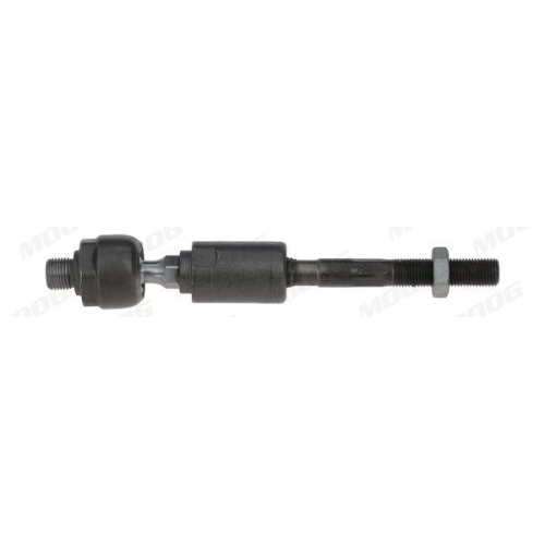 Axialgelenk Spurstange Moog AL-AX-1223 f&uuml;r Alfa Romeo Fiat Vorderachse