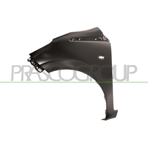 Kotfl&uuml;gel Prasco PG2063014 f&uuml;r Peugeot F&uuml;r Fahrzeuge Mit Tagfahrlicht (led)