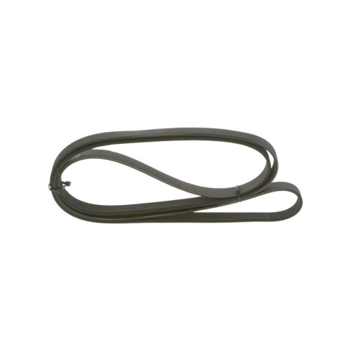 Keilrippenriemen Bosch 1987946045 für Fiat Mercedes Benz Mercedes Benz Opel Kia