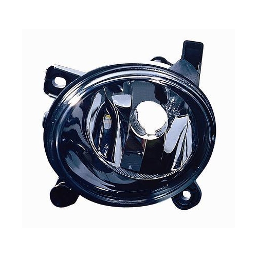 RECHTE NEBELSCHEINWERFER AUDI A4 SALOON 2007 - A6 2008 S-LI SEAT EXEO 2009 R