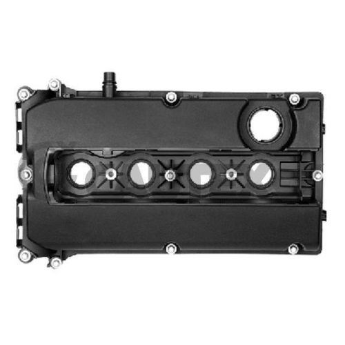 Zylinderkopfhaube Cautex 774561 f&uuml;r Alfa Romeo Fiat Opel Saab Vauxhall Chevrolet