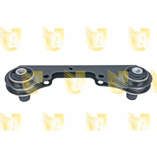Support Suspension Du Moteur Unigom 398707 pour Nissan Renault Dacia