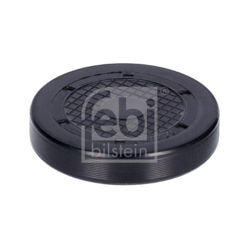 Verschlussdeckel Nockenwelle Febi Bilstein 23205 Febi Plus f&uuml;r Nissan Opel Dacia