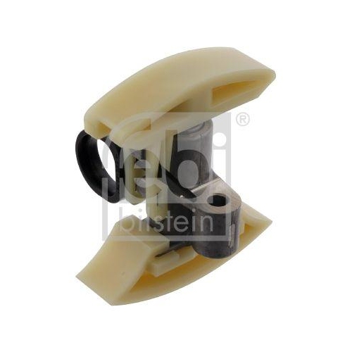 Spanner Steuerkette Febi Bilstein 32449 f&uuml;r Citro&euml;n Ford Mazda Peugeot Renault