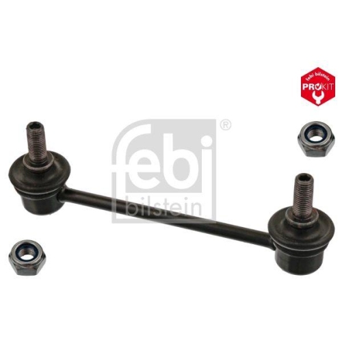 Stange/strebe Stabilisator Febi Bilstein 42087 Prokit f&uuml;r Honda