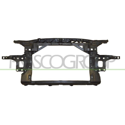 Frontverkleidung Prasco ST4223210 f&uuml;r Seat