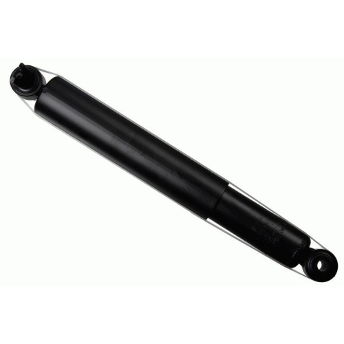 Sto&szlig;d&auml;mpfer Sachs 315347 f&uuml;r Jeep Hinterachse