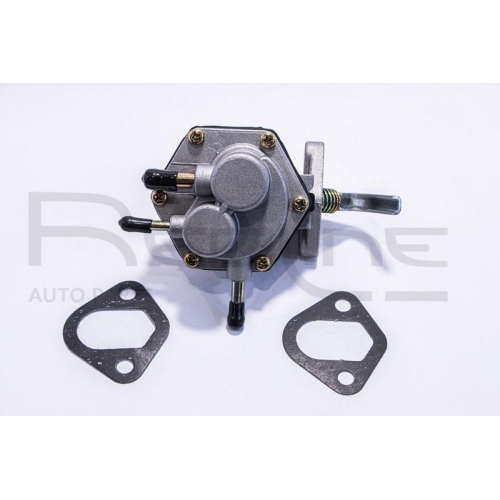 Kraftstoffpumpe Red-line 12SZ003 für Suzuki