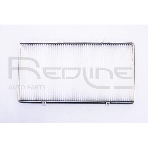 Filter Cabin Air Red-line 36NI042 for Nissan Opel Renault